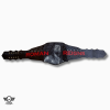 WWE Roman Reigns Signature Series Championship Replica Title Belt