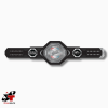 Fighters Championship Belt Custom Belt